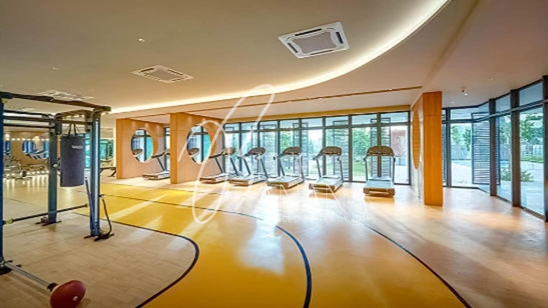 קואלה לומפור M Vertica Premier Suites By Bluebanana מראה חיצוני תמונה