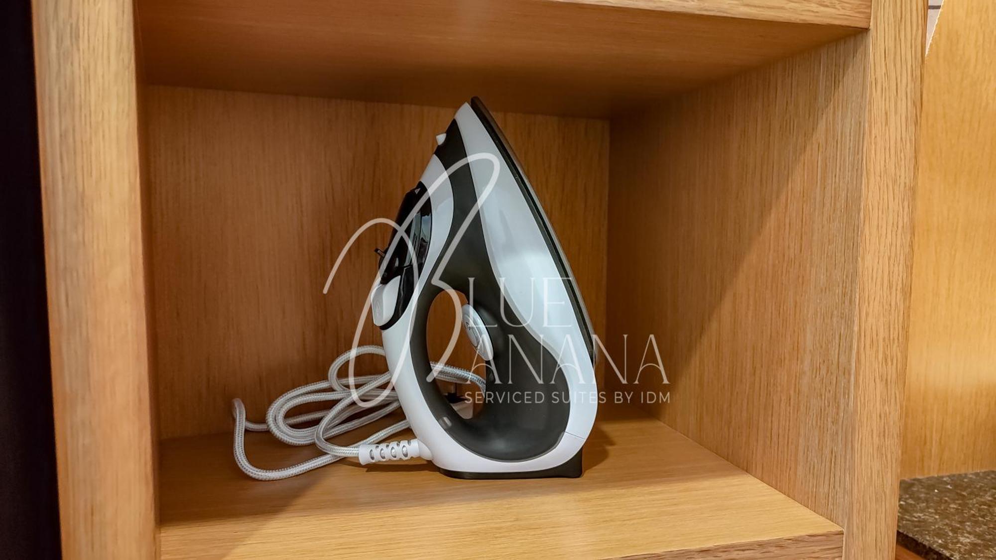 קואלה לומפור M Vertica Premier Suites By Bluebanana מראה חיצוני תמונה