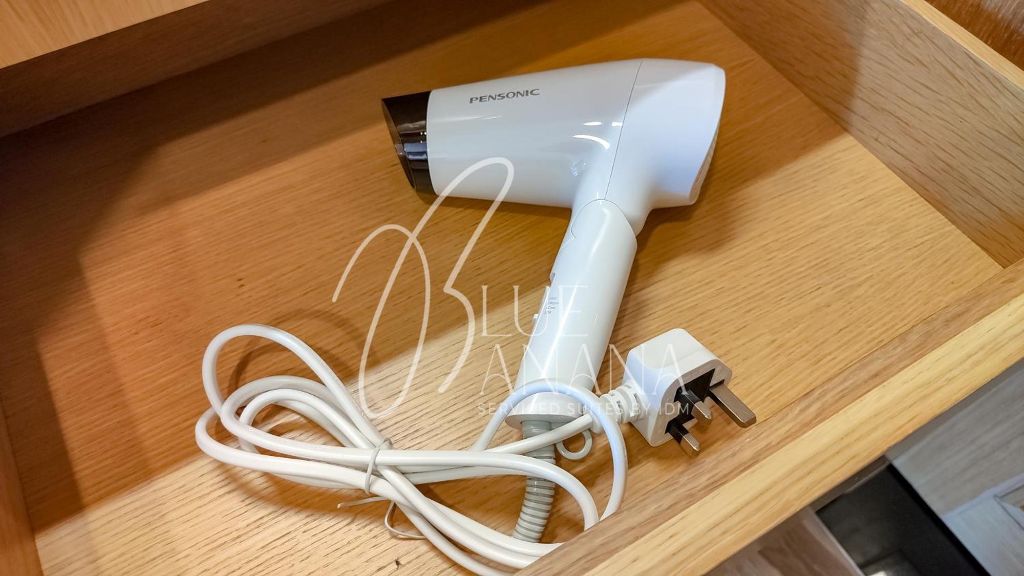 קואלה לומפור M Vertica Premier Suites By Bluebanana מראה חיצוני תמונה