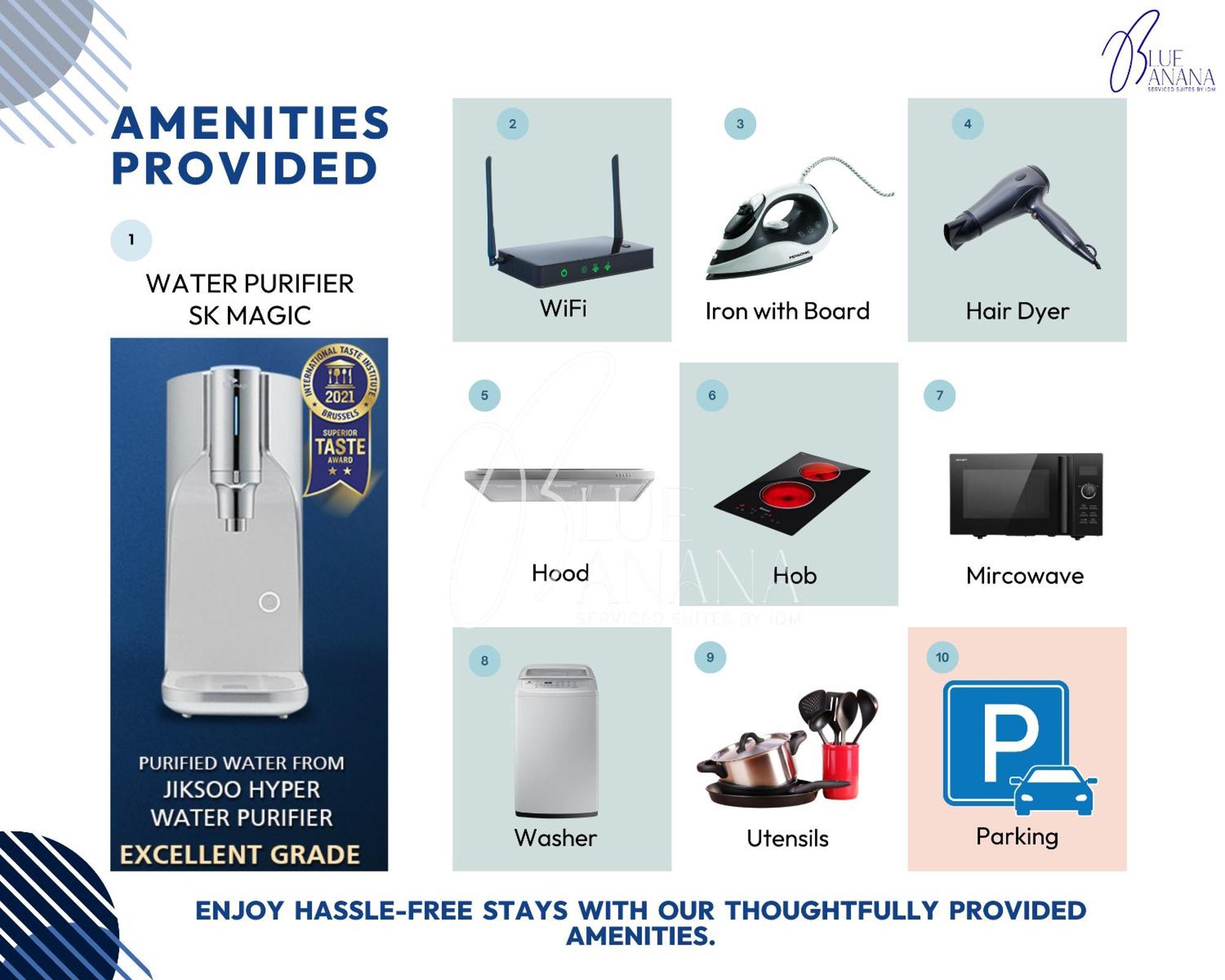 קואלה לומפור M Vertica Premier Suites By Bluebanana מראה חיצוני תמונה